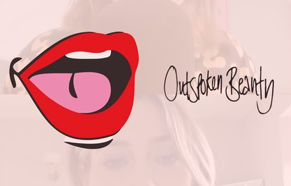 Outspoken Beauty Podcast